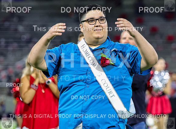 DDN_1707