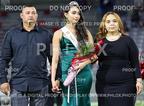 DDN_1663
