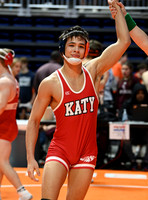 160 Juan pablo garcia Katy Spotlight 2023-1-7