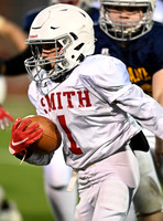 1 Brycen Kincy Spotlight 12-3