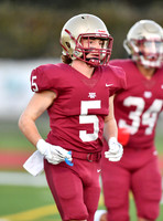 5 Aidan Farrell Cy Woods 10-27