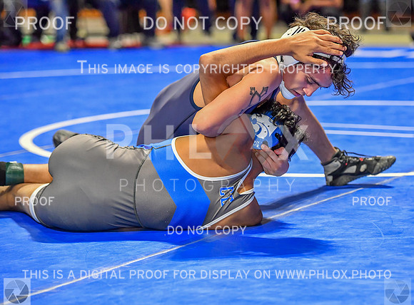 FDS_6159