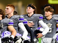 62 Hugh Smith Ridge Point Spotlight 2022-11-18