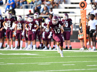 10 Kyle Riegler Cy-Fair 9-2