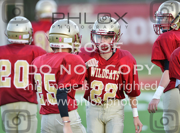 TOM_9511