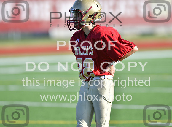 TOM_9028