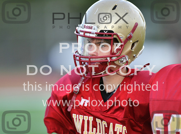 TOM_9514