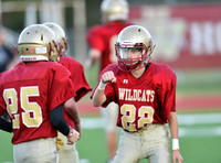 TOM_9509