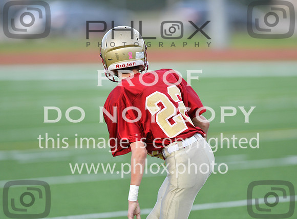 TOM_9462
