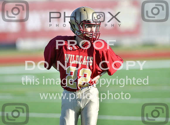 TOM_9030