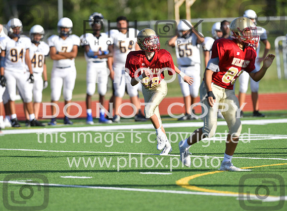 TOM_9138
