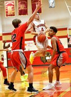 TOM_2844