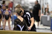 Acro