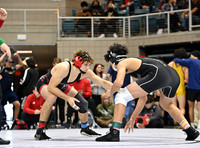 160 Marcus Allen 2-12