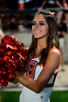 TOM_3318