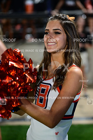 TOM_3318