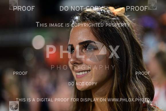 TOM_3660