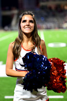 TOM_4326