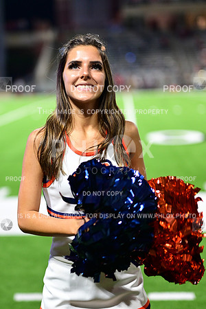 TOM_4326