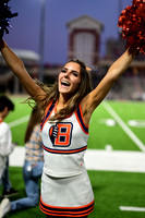 TOM_3302