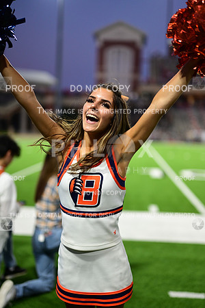 TOM_3302