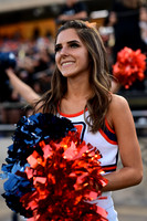 TOM_2814