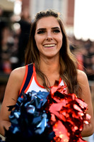 TOM_2809