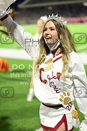 TD6_5642