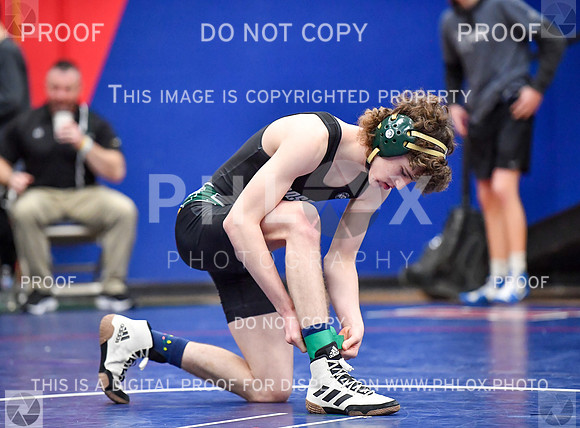 FDS_1025