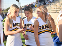 Cheer Miranda Papesh Cy Ranch 9-24