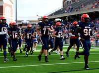 77 Mason Crippen Bridgeland 9-4