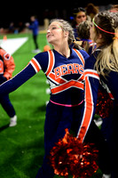 TOM_4397