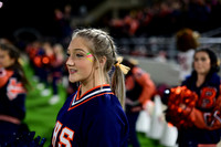 TOM_3422