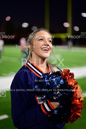 TOM_3234