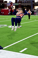 TOM_2506