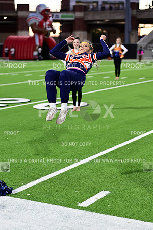 TOM_2506