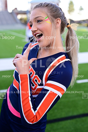 TOM_2359