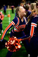 TOM_4394
