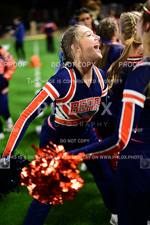 TOM_4394