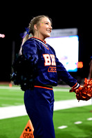 TOM_3663