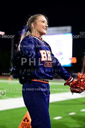 TOM_3663