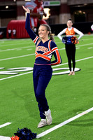 TOM_2522