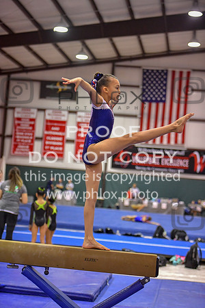 D5K_0501
