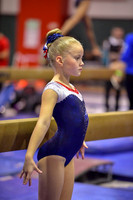 AIM Athletics