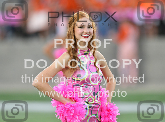 TOM_5437