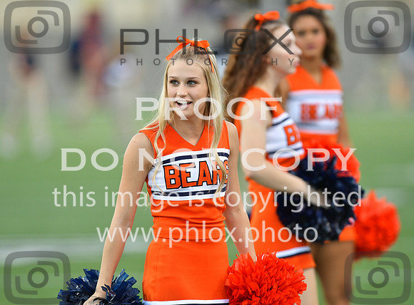 TOM_5396
