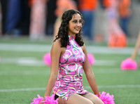 TOM_5444