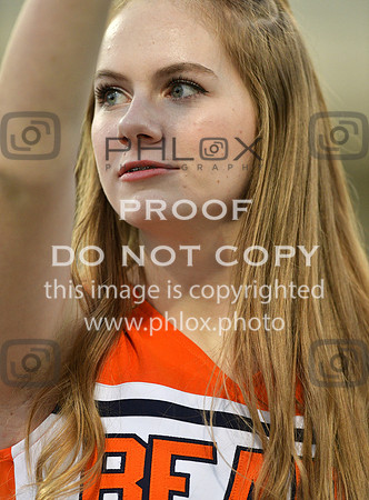 TOM_5459