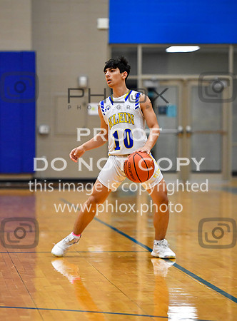 FDS_2263