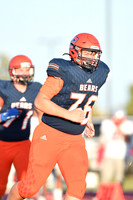 77 Mason Crippen Bridgeland 10-29